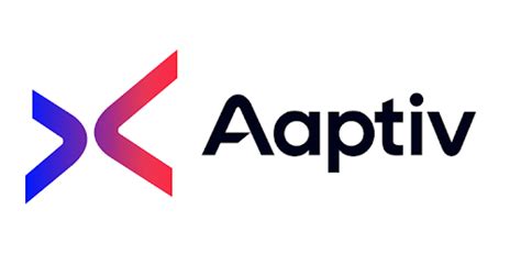 aaptv|aap youtube.